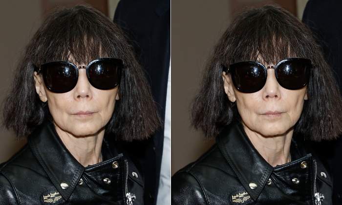 rei-kawakubo-disenadora.jpg