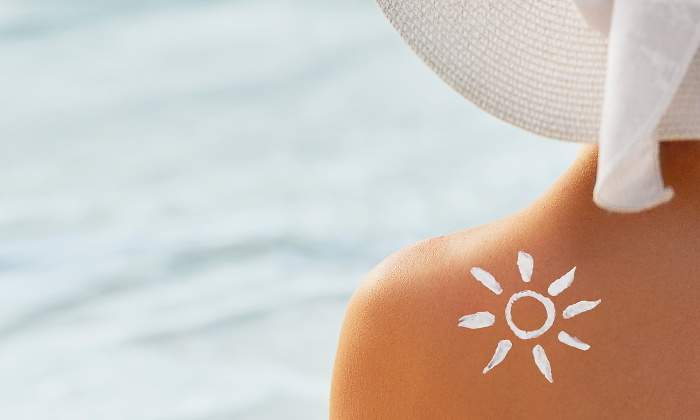 tomar-el-sol-bronceado.jpg