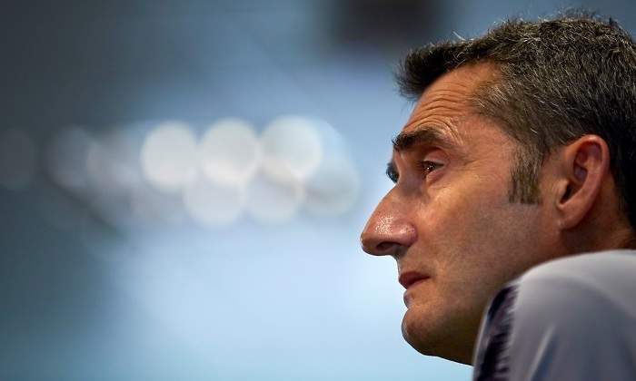 valverde-rp-espanyol-2019-efe.jpg