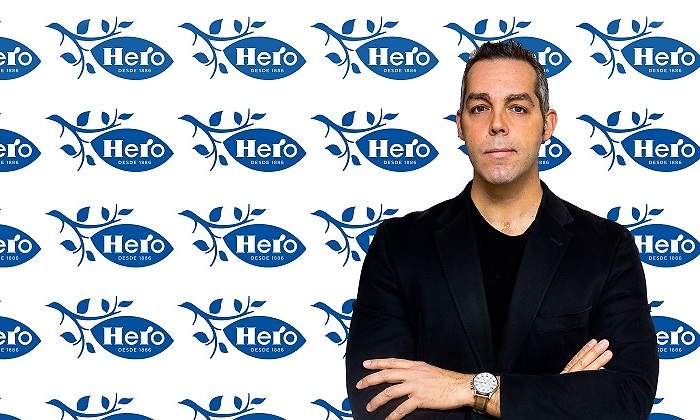 Juan-Tinoco-Director-de-RRHH-Hero-Europa-Sur.jpg
