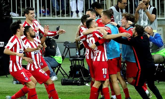 atletico-celebra-supercopa-espana-barcelona-efe.jpg