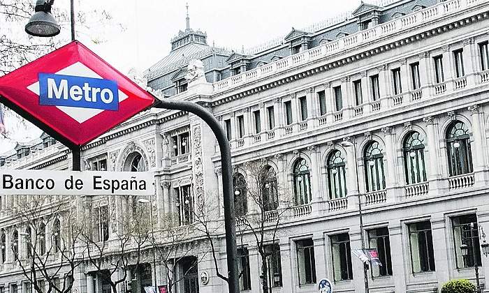 banco-de-espana-770.jpg