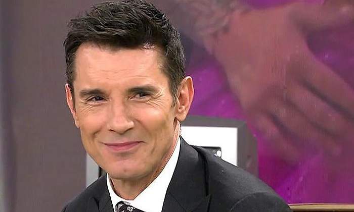 jesus-vazquez-mediaset.jpg