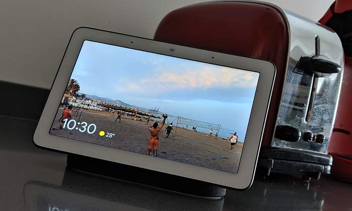 nest-hub-7.jpg