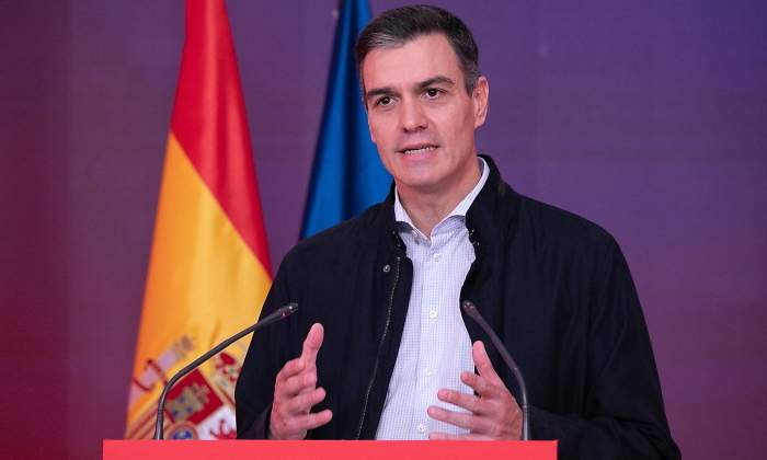 sanchez-acto-psoe-efe.jpg