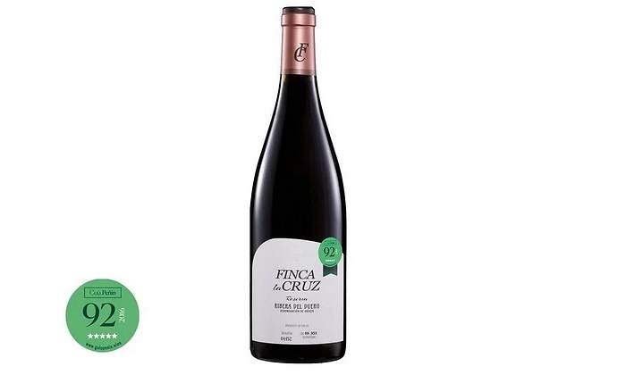 vino-finca-la-cruz-lidl.jpg