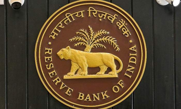 banco-reserva-india-RBI-logo-reuters-770x420.jpg