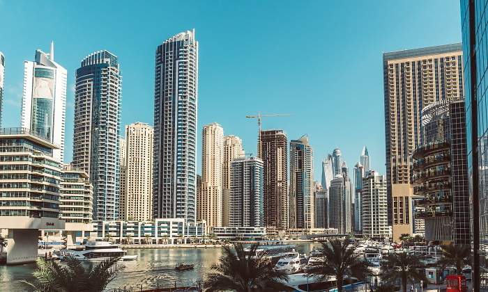 dubai-marina.jpg