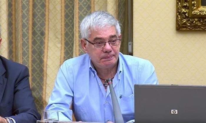 garzon-angrois.jpg