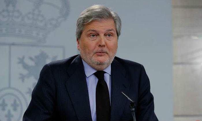 mendez-vigo-consejo-ministro.jpg