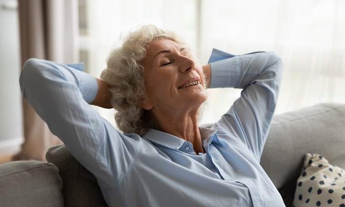 mujer-jubilada-dreamstime.jpg