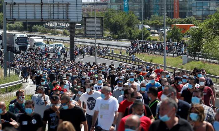 protestas-nissan.jpg