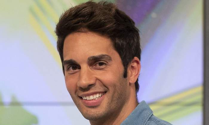santi-burgoa-telemadrid.jpg