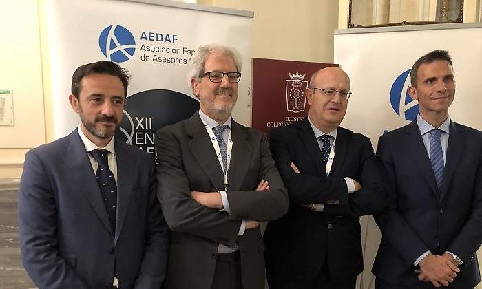 AEDAF.jpg
