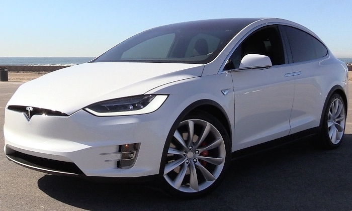 tesla-model-x.jpg