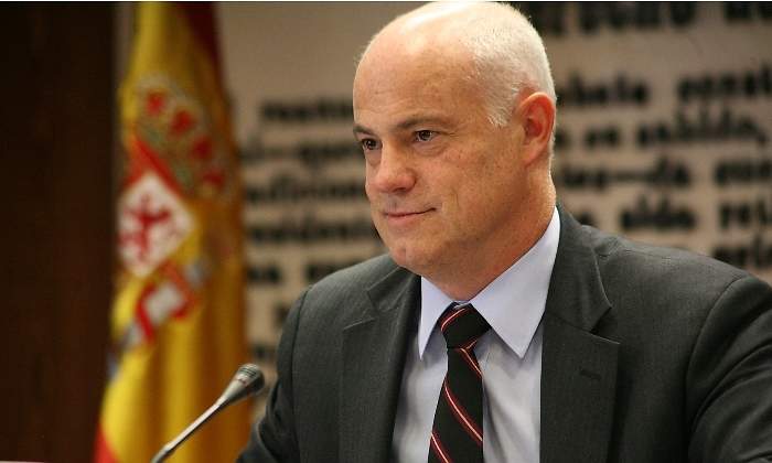 Campa-Recurso-eE.jpg