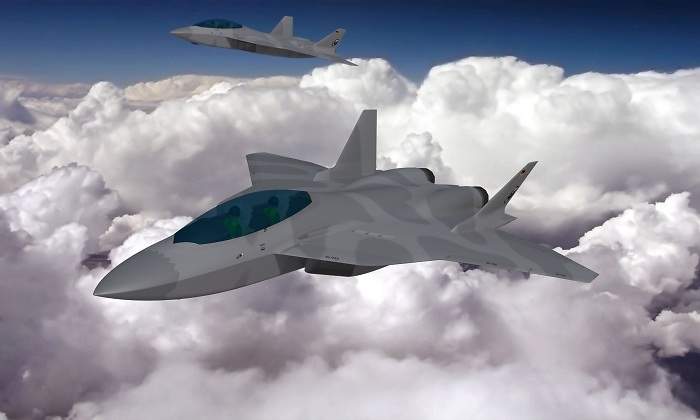 airbus-avion-combate-alemania.jpg