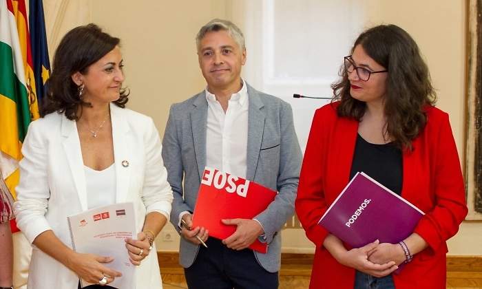 andreu-romero-rioja-efe.jpg