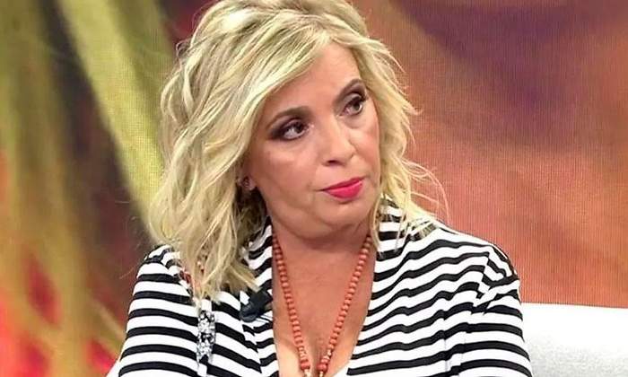 carmen-borrego770.jpg