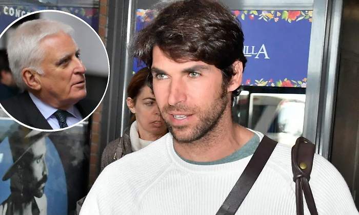 cayetano-demanda-mediaset-770.jpg