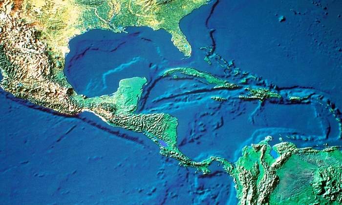 centroamerica-getty.jpg