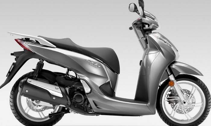 honda-scoopy-2016.jpg