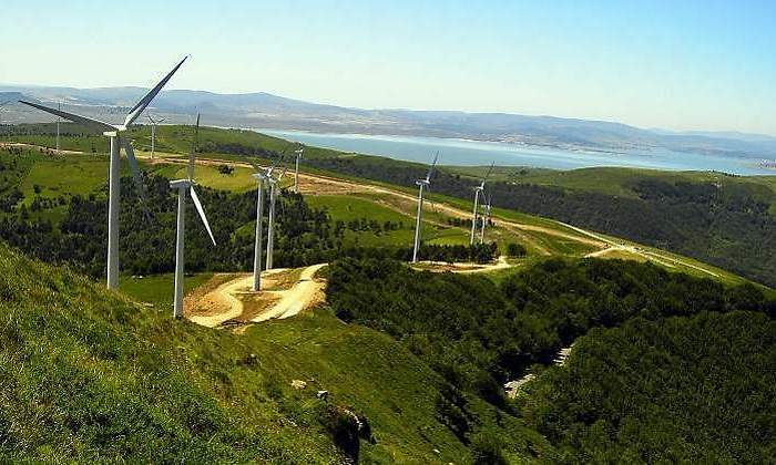 iberdrola-parque-eolico-valdeporres-burgos-770x420.jpg