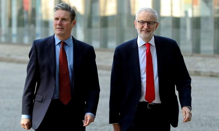 keir-starmer-jeremy-corbyn-reuters-770x420.jpg