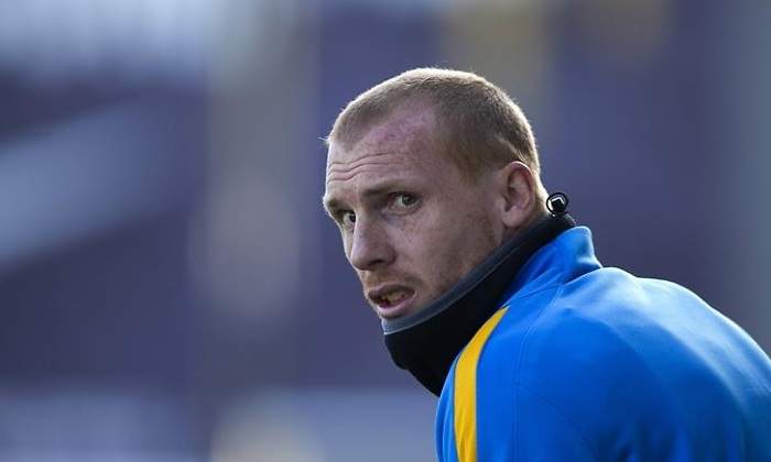 mathieu-entrenamiento-barcelona-efe.jpg