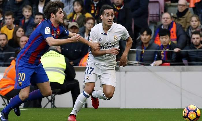 Lucas-Vazquez-Sergi-Roberto-Clasico-2016-efe.jpg