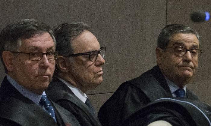 Mikel-Cabieces-Alkorta-Mario-Fernandez-juicio-caso-bbk-770.jpg