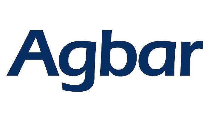 agbar-logo.jpg