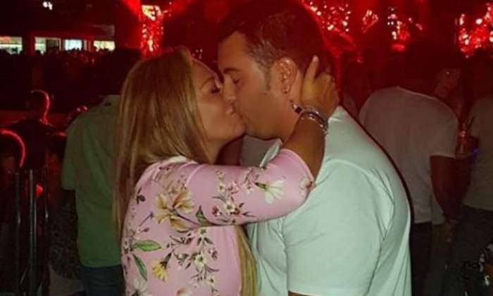 belen-esteban-sexo-otra770.jpg