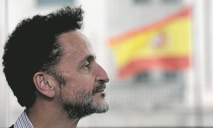 edmundo-bal.jpg