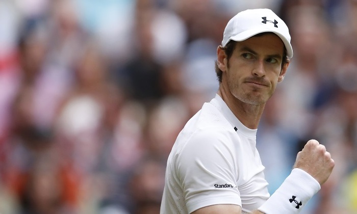 murray-puno-kyrgios-reuters.jpg