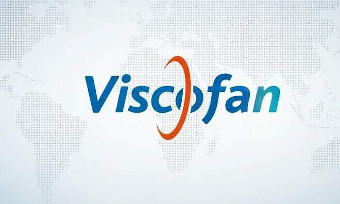viscofan