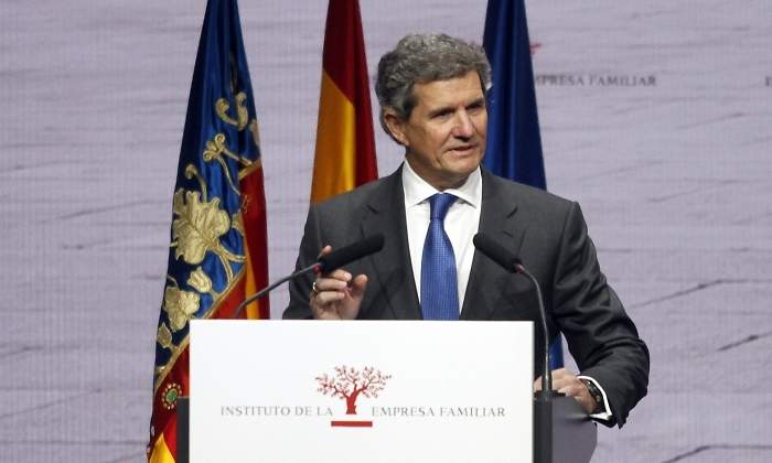 Francisco-J-Riberas.jpg