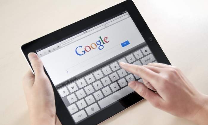 Google-buscador-getty-770.jpg