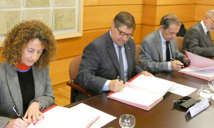 finanzas_mortales_1-defini.jpg