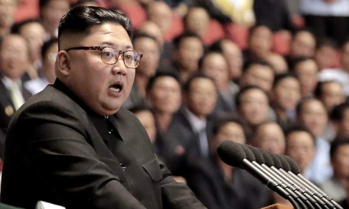 kim-jong-un-hijos-770.jpg