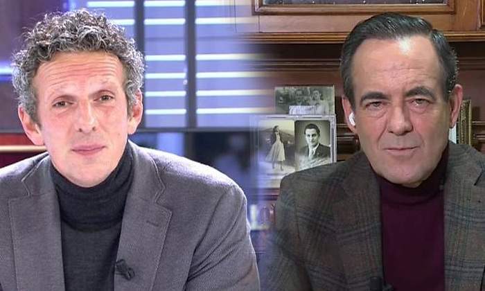 prat-bono-illa.jpg