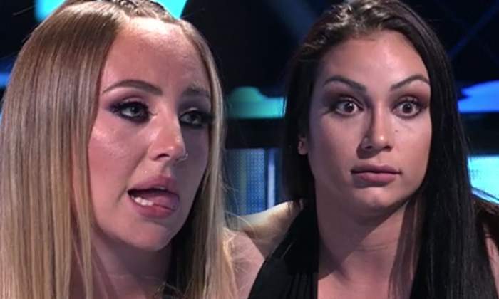 rocio-dakota-choque.jpg