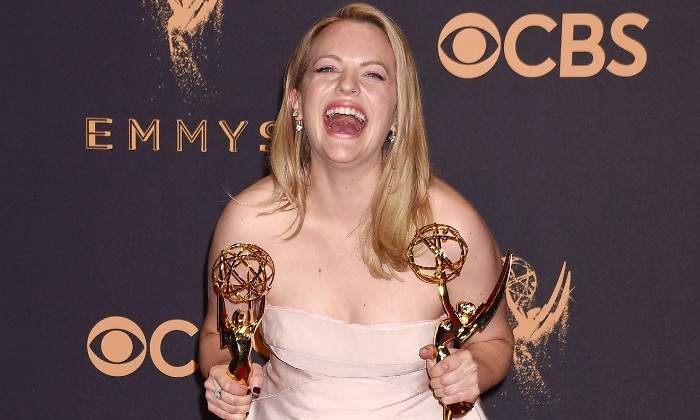 tale-emmy.jpg