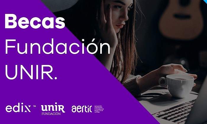 BECAS_NDP-1.jpg