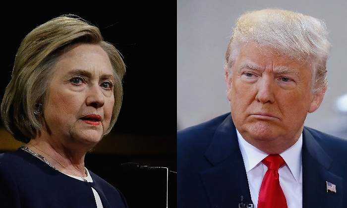 Clinton-Trump-serios-getty.jpg