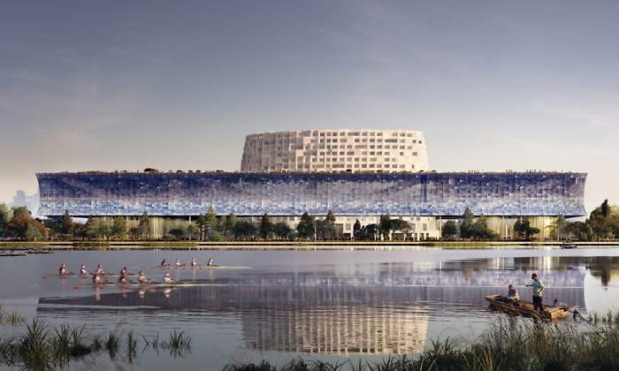 Museo-Gran-Canal-Herzog--de-Meuron.jpg