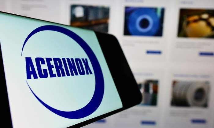 acerinox-770.jpg