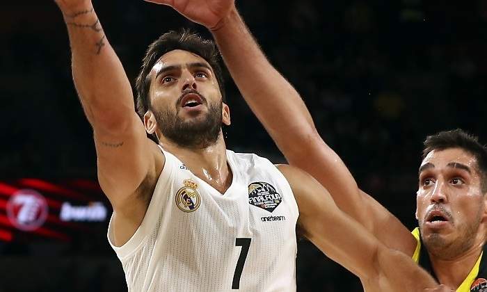 campazzo-fenerbahce-final-four-reuters.jpg