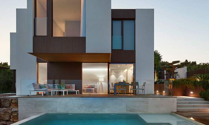 casas-prefabricadas-inhaus-portada.jpg
