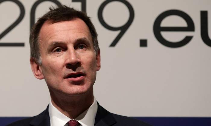 jeremy-hunt-ministro-exteriores-reino-unido-reuters-770x420.jpg